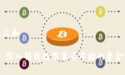 思考一个符合大众和  

加密货币筹码图：深入解析数字货币市场的资金分布和投资策略