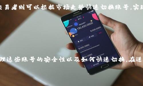 思考一个符合大众和 和5个相关的关键词 用逗号分隔，放进  / 标签里，关键词放进 guanjianci / guanjianci标签里，在展开详细介绍，写不少于2300个字的内容，并思考5个可能相关的问题，并逐个问题详细介绍，每个问题介绍内容不少于350字，分段加上标签，用标签表示段落，用标签给关键字加粗 加粗。

 
   如何在TP钱包中注册多个账号并管理它们  / 

关键词：
 guanjianci  TP钱包, 注册多个账号, 数字钱包, 钱包管理, 加密货币  /guanjianci 

 TP钱包介绍 
 TP钱包，是一个专为加密货币交易和管理而设计的数字钱包。它支持多种加密货币，包括Ethereum、Bitcoin、TRON等主流币种。随着区块链技术的不断发展，越来越多的人开始使用数字钱包来管理自己的数字资产，而TP钱包因其安全性、高度的用户体验和便捷的操作方式，成为了许多用户的首选。

注册TP钱包后，用户可以轻松地接收和发送加密货币，同时还可以参与DeFi、NFT等多种区块链生态活动。TP钱包还支持多个账号的管理，这对于需要分开不同类型资产或参与不同项目的用户尤为重要。然而，许多新用户在注册多个账号时可能会遇到一些困惑，本文将对此进行详细讲解。

 第一步：下载TP钱包 
 在开始注册多个账号之前，首先需要在官方渠道下载TP钱包的应用程序。TP钱包支持iOS和Android系统，用户可以通过各大应用商店或者TP钱包的官方网站进行下载。

 下载完成后，按照提示进行安装。安装完成后，打开应用程序，用户会看到“创建钱包”和“恢复钱包”两个选项。对于新用户而言，选择“创建钱包”。

 第二步：创建第一个账号 
 在选择“创建钱包”后，系统会引导用户完成一系列步骤，包括设置钱包名称、密码以及备份助记词等。这里需要注意的是，用户在设置密码时应该选择一个强密码，以确保钱包的安全。

 备份助记词时，务必将其保存在安全的位置。助记词是恢复钱包的唯一方式，如果遗失，将无法找回钱包中的资产。因此，选择一个安全的地方保存这些信息至关重要。

 第三步：创建第二个账号 
 完成第一个账号的注册后，用户现在可以开始创建第二个账号。TP钱包支持用户在同一应用内管理多个账号，操作非常简单。

 在主界面中，点击右上角的菜单按钮，选择“钱包管理”，然后选择“创建新钱包”。系统会再次引导用户设置密码和备份助记词。需要强调的是，每个账号的助记词都应独立保存，确保每个钱包的安全。

 第四步：管理多个账号 
 在TP钱包中，用户可以方便地切换和管理多个账号。只需在“钱包管理”中选择想要访问的账号，然后输入对应的密码即可切换到该账号。在真实的使用场景中，这一功能对需要管理多种资产或参与不同投资的用户尤为重要。

 此外，TP钱包还支持导入其他钱包的功能，用户可以通过助记词或私钥将其他钱包导入到TP钱包中进行统一管理。这为用户提供了极大的便利。

 常见问题解答 

 问题一：为什么需要在TP钱包中注册多个账号？ 
 注册多个账号可以帮助用户更好地管理他们的加密资产。许多人在投资加密货币时，往往会选择不同的项目进行投资。通过创建多个账号，用户可以将资金分散到不同的账号中，避免因为市场波动而造成的资产集中风险。

 此外，有些用户可能会参与不同的区块链项目或生态系统，这些项目可能会涉及到不同的代币。通过多个账号，用户可以将与特定项目相关的资产集中在一个账户中，从而提高管理效率。

 当然，注册多个账号也要注意安全和风险管理。用户应该确保每个账号的安全性，例如定期更改密码和备份助记词，以降低被黑客攻击的风险。

 问题二：如何保证多个账号的安全性？ 
 安全性是用户在使用数字钱包时最关心的问题之一。对于TP钱包的多个账号，用户可以采取以下措施来提高安全性：

 首先，用户应选择强密码，避免使用简单、易猜测的密码。可以考虑使用字母、数字和符号的组合，增加密码的复杂性。此外，定期更改密码也是保障账户安全的良好习惯。

 其次，务必备份助记词，并将其保存在安全的位置。建议用户不要将助记词保存在网络上，而是写在纸上存放在隐秘且安全的地方。

 此外，用户还可以考虑使用硬件钱包来进一步增加安全性。硬件钱包可以将私钥存储在离线设备中，更加安全，适合大量资金的存储。

 问题三：如何切换不同的TP钱包账号？ 
 切换TP钱包中的不同账号非常简单。用户只需要在应用程序的主界面点击右上角的菜单按钮，进入“钱包管理”界面。在这里，将会显示所有创建的账号，用户只需点击所需账号，输入对应的密码，即可切换到该账户。

 需要注意的是，为了保障资金安全，用户在切换账号时需要确保输入正确的密码。此外，用户应该定期检查各个账号的资产状况，以便及时调整资金配置。

 问题四：如果忘记了TP钱包的助记词，该怎么办？ 
 遗失助记词是许多用户在使用数字钱包时遇到的常见问题。如果用户忘记了某个账号的助记词，遗憾的是，大部分情况下，该账号中的资产将无法找回。这是因为助记词是访问和恢复钱包的唯一途径。

 因此，我们强烈建议用户在创建钱包时认真备份助记词，并将其安全保存。用户可以利用保险箱、加密文件等方式来存储助记词，确保不会丢失。

 若用户在创建钱包时收到了提示要尽快保存助记词，请务必遵循提示并进行操作。避免由于疏忽造成的资产损失是每个加密资产管理者的责任。

 问题五：TP钱包在不同策略下的表现如何？ 
 TP钱包的设计使其适用于多种使用场景。对于长线投资者，用户可以将资金分散到多个账号中，以避免市场波动带来的风险。而短期交易者则可以根据市场走势快速切换账号，实现灵活的交易策略。

 此外，TP钱包还支持参与DeFi项目，如果用户希望参与流动性挖矿、借贷等活动，能够通过多个账号进行操作，从而实现多项目投资。

 综上所述，TP钱包对于需要管理多个账号的用户，提供了极大的便利，并可以帮助他们更好地实现投资布局。

 结语 
 总之，TP钱包凭借其方便的多个账号管理功能，受到了不少用户的青睐。在使用TP钱包的过程中，用户需要了解如何注册多个账号、管理这些账号的安全性以及如何快速切换。在进行加密货币投资时，良好的资产管理将有助于用户实现更高的收益，避免不必要的损失。

 希望本文能够帮助到正在使用或打算使用TP钱包的新用户，让您在加密货币的世界中更加得心应手。