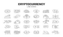 怎样交易加密货币：初学者的全面指南