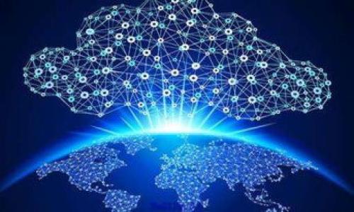 风口加密货币的概念，显然是提到当前市场上那些被投资者和媒体集中关注的加密货币项目。随着区块链技术的飞速发展、全球各国的政策动态，以及新技术不断涌现，加密货币的热度持续攀升。这个领域充满了机会，但同时也伴随着风险，因此投资者需要保持警惕并进行深入研究。

   风口加密货币：把握投资机会的关键  / 

 guanjianci  加密货币, 风口, 区块链, 投资机会, 数字资产  /guanjianci 

### 1. 什么是风口加密货币？

风口加密货币通常是指在一定时期内受到市场广泛关注和热炒的数字货币。这些货币通常具备引领新潮流或革命性技术的潜力。风口加密货币的兴起通常与某些技术创新、市场需求变化或政策支持等因素密切相关。投资者的情绪、舆论的导向以及媒体的报导也会对其行情造成影响。

在技术方面，许多风口加密货币背后都有创新的区块链技术，比如智能合约、去中心化金融（DeFi）、非同质化代币（NFT）等。这些技术赋予了这些加密货币不同于传统货币的特性，使其在投资者中间引发了强烈的兴趣，例如以太坊（Ethereum）因其智能合约功能而广受欢迎；而波卡（Polkadot）则因其跨链互操作性成为潮流。

投资风口加密货币的一大吸引力在于其潜在收益，许多投资者希望通过进入这类市场获得超额回报。然而，正因为这些货币的波动性极大，投资者在享受高收益的同时也需要面对相应的高风险。

### 2. 风口加密货币的选择依据是什么？

选择投资风口加密货币时，投资者应关注多个方面的依据，这些依据能够帮助他们评估该加密货币的真正潜力。以下是几个关键的考量因素：

**项目白皮书和团队背景**
一个加密货币项目通常会发布白皮书，其中详细描述了其核心理念、技术架构、应用场景以及发展路线图。投资者应仔细阅读白皮书，了解项目的实际用途和市场需求。此外，团队的背景和经验也是关键。一个强大且有声望的团队通常意味着项目在执行过程中有较高的成功率。

**市场需求和应用场景**
判断一种加密货币的未来，需重点考量其市场需求。项目是否解决了实际问题？其应用场景是否足够广泛？例如，某些加密货币专注于金融服务，而另一些则专注于数字身份或数据隐私等领域。找到真正能解决问题的项目，往往能够获得长久的关注。

**技术创新和竞争分析**
风口加密货币通常伴随着某种形式的技术创新。投资者需关注该项目在技术上是否具有独特性，以及与同类项目的竞争优势。同时，分析市场中其他项目的表现，并识别出该项目可能面临的挑战，有助于全面理解其潜力。

**社区支持和生态环境**
强大的社区支持是加密货币项目成功的重要指标。活跃的社区意味着更多的用户基础和潜在的资金流入。了解项目的开发进度以及社区活跃度，可以为投资决定提供重要参考。

**政策法规环境**
某些加密货币受到政府政策的影响，比如国家对区块链和加密货币的监管。密切关注相关政策动态，可以使投资者更好地把握市场波动和机会。

### 3. 如何有效规避风口加密货币投资风险？

在追逐风口加密货币的投资机会时，规避风险显得至关重要。下面是几种有效的风险管理策略：

**分散投资**
不要将所有资金投入单一的风口加密货币，试着分散投资。如果对多种资产进行配置，某一项目的价值下滑可能不会对整个投资组合形成剧烈冲击。这样，投资者可以在追求高回报的同时降低整体风险。

**学习技术分析和基本面分析**
掌握一些基本的技术分析和基本面分析技巧，有助于投资者更好地理解市场趋势和价格行为。技术分析能帮助你判断买入或卖出时机，而基本面分析则能帮助你评估项目的长期价值。

**设定止盈止损**
在投资前要先设定好止盈和止损点，以减少潜在的损失。若加密货币的价格低于计划的止损点，该及时卖出，避免更大的亏损。同样地，达到预设的收益目标后要果断兑现。

**保持冷静和理性**
在面对市场波动时，保持冷静和理性非常重要。在市场繁荣时，切忌盲目跟风；在虚假信息和恐慌情绪泛滥时，应对其保持警惕。长远的成功往往依赖于稳健的判断和决策。

**风险教育和持续学习**
定期参加相关培训或研究，提升对加密货币市场的理解，特别是风口项目的动态变化。通过不断学习，可以有效增强自己的判断能力，从而作出合理的投资决策。

### 4. 风口加密货币背后的技术趋势是怎样的？

#### 区块链技术的演变

加密货币的发展历程可以视为区块链技术演变的缩影。从比特币的诞生到以太坊的智能合约，再到如今的DeFi和NFT的流行，每一步都在刻画着区块链技术不断延伸的脉络。

1. **智能合约：** 以太坊引领了智能合约的时代，使得合约的执行可以自动化进行，减少了人为干预，降低了执行成本。同样也推动了去中心化应用（DApps）的开发和普及。
   
2. **跨链技术：** 随着越来越多的区块链平台涌现，跨链技术逐渐成为热点，以波卡为代表的跨链项目，使得不同区块链之间可以互操作，推动了整个加密生态的协同发展。

3. **去中心化金融（DeFi）：** 这一金融生态的涌现引发了前所未有的投资热潮，提供了传统金融所没有的新型金融服务，如借贷、交易、流动性挖矿等。

4. **非同质化代币（NFT）：** NFT的流行不仅重新定义了数字资产的概念，也为艺术品、游戏等带来了新的商业模式。

5. **Layer 2解决方案：** 为了解决主链的拥堵问题，各种Layer 2扩展解决方案如闪电网络、Rollups等应运而生。它们通过提供更快的交易速度和更低的手续费，为用户带来更优质的体验。

### 5. 本土及全球市场上风口加密货币的展望如何？

随着加密货币市场的不断发展，各国对加密货币的态度也在变化。特别是在某些国家，政府的政策和法规对加密货币的未来走向有重要影响。

**本土市场前景**
在中国，政府对加密货币的监管是极为严格的，但这并没有阻止国内企业和机构对区块链技术的探索与应用。未来，我们可能会看到更多基于区块链的合法合规项目在本土市场中活跃，例如数字人民币的推出就预示着区块链技术将在金融领域的进一步应用。

**国际市场动态**
在美国和欧洲市场，加密货币的法律框架相对宽松，涉及到的交易、投资、税收等问题正在逐步明朗化。这为相关产业链的完善提供了契机，理论上可以吸引更多投资者和企业参与。

总体来看，风口加密货币将继续受到市场的关注与热议，而新技术的瑞士军刀级创新将赋予这些加密货币更多的发展潜力。虽然充满机会，但对于投资者来说，必要的研究与分析依然是降低风险、捕捉收益的关键所在。

### 6. 风口加密货币的未来挑战是什么？

在未来发展的过程中，风口加密货币面临的挑战同样不容小觑。无论是技术层面还是市场环境，都是值得投资者关注的重要因素。

首先，政策法规的不确定性会影响市场信心。任何时候，法律框架的不明确都可能导致投资者对某些项目的恐慌，从而影响其市场表现。其次，市场的竞争愈演愈烈，随着众多新项目的涌现，如何在投资中筛选出优质项目成为了一大挑战。

再者，技术的持续创新对现有项目构成威胁。那些未能及时适应技术变革的项目可能会被市场淘汰。最后，用户与社区的活跃度也是风口项目的重要指标。缺乏用户支持的项目，生存空间将越来越小。

### 可能的相关问题总结

1. 风口加密货币如何选定？
2. 投资风口加密货币的风险有哪些？
3. 风口加密货币背后有哪些技术趋势？
4. 风口加密货币的市场前景如何？
5. 如何有效管理风口加密货币投资的风险？

end