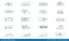  2023年加密货币走势软件排行：最佳选择与使用指