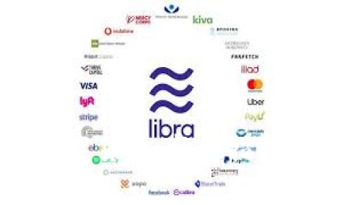 如何加入加密数字货币：新手指南与常见问题解答