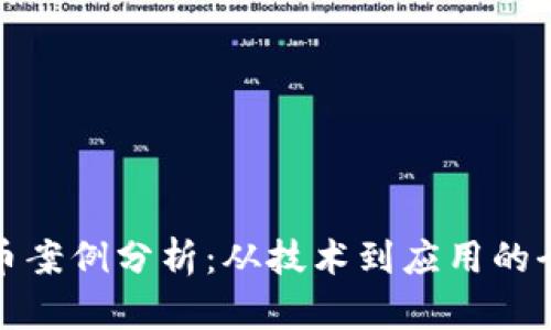 加密货币案例分析：从技术到应用的全面解析