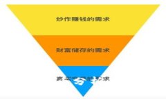 如何成为一名成功的加密货币分析员？揭示职业