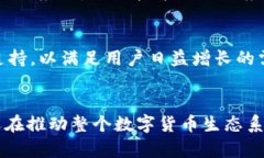   深入探讨TP钱包边缘技术：在数字货币管理中的