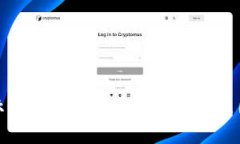 TP钱包中显示币数量但未显示金额的原因及解决方