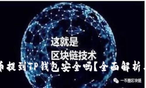 比特币提到TP钱包安全吗？全面解析与评估