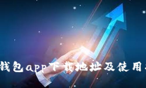 t p钱包app下载地址及使用指南