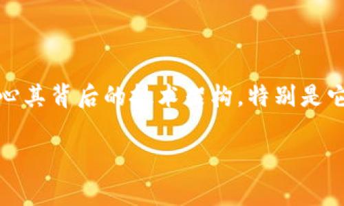 t p钱包是目前市场上非常流行的一款数字钱包应用，广泛应用于各种数字货币的存储、管理和交易。在使用这样的一款应用时，很多用户都关心其背后的技术架构，特别是它所使用的服务器类型。本文将详细探讨t p钱包的服务器选择以及相关的技术要点，同时解答一些相关问题，以帮助用户更好地理解这款产品。

t p钱包的服务器架构分析及其安全性探讨