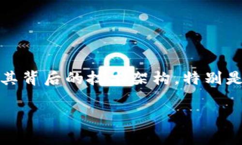 t p钱包是目前市场上非常流行的一款数字钱包应用，广泛应用于各种数字货币的存储、管理和交易。在使用这样的一款应用时，很多用户都关心其背后的技术架构，特别是它所使用的服务器类型。本文将详细探讨t p钱包的服务器选择以及相关的技术要点，同时解答一些相关问题，以帮助用户更好地理解这款产品。

t p钱包的服务器架构分析及其安全性探讨