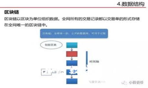 深入了解加密数字货币的原理