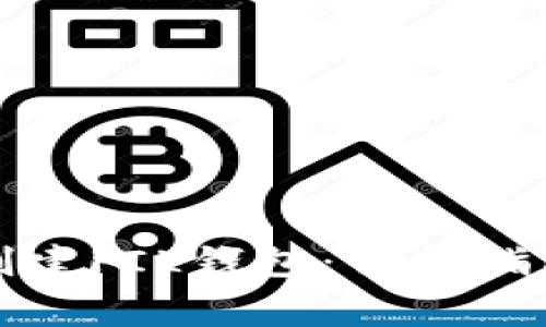 如何在TP钱包中创建FIL钱包：详细指南与常见问题解答