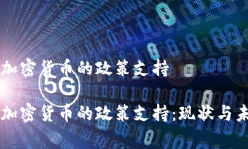 国家对加密货币的政策支持

国家对加密货币的政策支持：现状与未来展望