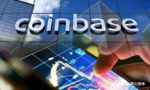 

如何安全下载和使用TP钱包？完整指南与注意事项