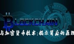 : 数学与加密货币技术：揭示背后的原理与应用