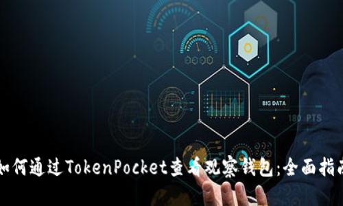 如何通过TokenPocket查看观察钱包：全面指南