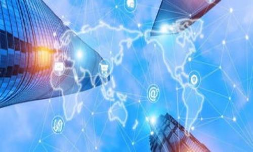 鹦鹉加密货币的价值与前景分析