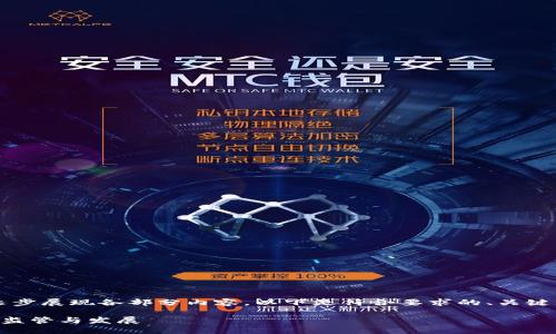 由于生成内容较长，我将逐步展现各部分内容。以下是符合要求的、关键词及详细介绍的开始部分：

台湾金管会对加密货币的监管与发展