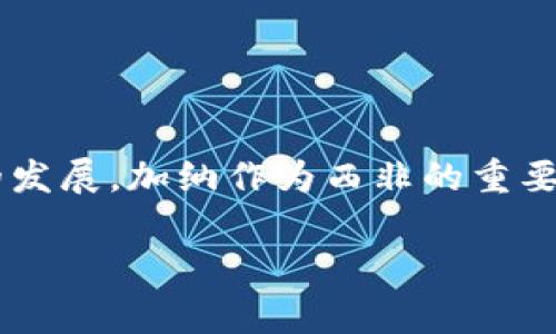 加纳共和国禁止加密货币吗是一个引发广泛关注的话题。近年来,随着加密货币的大量兴起,各国政府对于加密货币的监管政策也呈现出多样化的发展。加纳作为西非的重要国家,其在加密货币领域的立场和政策动向备受关注。本文将全面探讨加纳共和国对加密货币的态度,分析其背后的原因,并解答相关的常见问题。
加纳共和国禁止加密货币政策解析