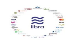 美国加密货币官网下载指南：安全性、选择与使