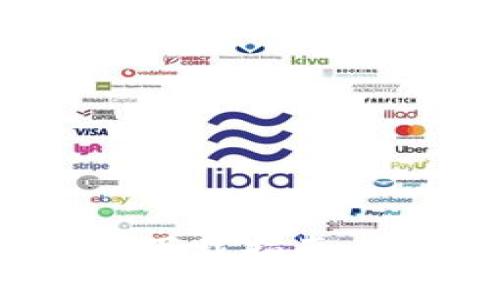 美国加密货币官网下载指南：安全性、选择与使用