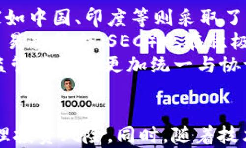 
zhi:加密货币竞争加剧：市场现状与未来趋势分析/zhi:

关键词：
加密货币, 竞争, 市场分析, 未来趋势, 投资指南/guanjianci

---

引言
近几年来，随着区块链技术的快速发展与普及，加密货币市场经历了前所未有的爆炸性增长。在这个充满活力但也高度竞争的市场中，越来越多的项目涌现出来，全球范围内无数投资者和企业致力于研究、开发和推广各种类型的加密货币。然而，尽管市场有着巨大的潜力，竞争的加剧却使得交易者和投资者面临着更多的挑战与机遇。

当前加密货币市场概述
根据最近的数据，全球加密货币市场的市值已经超过了2万亿美元。数以千计的不同币种如雨后春笋般涌现，其中一些耳熟能详，如比特币、以太坊、莱特币等，也有很多新兴的币种不断进入市场，吸引着投资者的关注。
市场的繁荣与竞争的加剧是相辅相成的。无论是大型的金融机构还是初创公司都意识到了区块链技术的潜力，促使他们推出各自的币种或者基于此技术的新产品。比如最近推出的去中心化金融（DeFi）平台和非同质化代币（NFT）为市场带来了新的投资方向。  

竞争加剧的主要因素
加密货币竞争的加剧可归因于多个因素：
ul
  li技术创新：新技术的出现与应用使得许多项目能够实现更快的交易、更低的手续费及更安全的存储，这直接影响了市场竞争格局。比如，以太坊2.0的升级将大幅提升其网络性能和安全性，使得以太坊在竞争中更具优势。/li
  li监管环境：各国对加密货币的监管政策正在逐渐明朗，部分国家的监管政策促进了合规项目的发展，这使得竞争日益激烈。/li
  li市场需求：随着个人与机构投资者对加密资产的兴趣增加，市场需求显著提升，不同币种之间的竞争日益激烈。/li
  li用户体验：为了吸引更多用户，许多加密货币项目正在用户体验，包括简化交易过程、加强用户教育等，增强用户黏性。/li
/ul

未来趋势分析
展望未来，加密货币市场将面临不断变化的趋势和挑战。以下是一些可能的发展方向：
ul
  li合规性：随着各国对加密货币监管政策的逐步落实，合规性将成为各大项目的重要考虑因素。合规的项目将更具吸引力，赢得投资者的青睐。/li
  li技术整合与创新：随着技术持续进步，智能合约、区块链互操作性等方面将得到加强，多种技术的整合将提高市场的竞争力。/li
  li绿色加密货币：环境保护日益受到重视，一些矿币开始寻求绿色矿业技术，比如采用可再生能源进行挖矿，以减少对环境的影响。/li
  li金融工具与产品的多样化：更多基于加密资产的金融产品将涌现，衍生品、ETF等金融工具将逐渐被市场接受，提高整体市场流动性。/li
/ul

相关问题探讨

1. 加密货币市场的主要玩家有哪些？
在加密货币市场中，有几类主要玩家，分别为：
ul
  li投资者：包括散户和机构投资者，前者通常是个人或小团体进行小额投资，后者则是基金公司、保险公司等大型金融机构，常进行大额投资。/li
  li矿工：通过高性能计算设备进行加密货币的挖矿工作，矿工在交易过程中验证交易并将其记录在区块链上，负责网络的安全性和稳定性。/li
  li开发者：负责创建和维护加密货币及其相关软件的技术团队，他们的工作直接影响币种的技术性能。/li
  li交易所：为用户提供交易平台，使得各种加密货币得以流通。知名的交易所如Binance和Coinbase，其市场流动性对币价有显著影响。/li
/ul
这些玩家的活动和行为模式深刻影响了整个市场的走势与发展动向。特别是在高波动性时，投资者的情绪、矿工的挖矿量及交易所的流动性都会对此产生直接影响。

2. 如何识别可靠的加密货币投资项目？
在加密货币市场中，很多项目层出不穷，投资者需要具备一定的识别能力，以避免落入骗局或投资不可靠项目。以下是一些识别可靠项目的建议：
ul
  li白皮书分析：每个项目通常都会发布一份白皮书，详细介绍项目的愿景、技术架构、市场定位等。通过对其文档的仔细阅读，可以判断项目的成熟度和可行性。/li
  li团队背景：项目团队的背景是判断其可靠性的重要指标。调查团队成员的教育、工作经历及过往项目成功的历史，能够对项目想法的实施能力进行预估。/li
  li社区反馈：一个好的项目通常会有活跃的社区支持。在社交媒体、论坛等平台上观察讨论可以获得更多客观的意见，对项目进行综合评估。/li
  li合规性：合规项目在法律合规性方面会更具保障，了解项目的法律框架及是否符合所在国家的法律，将降低投资风险。/li
/ul
识别可靠项目时务必保持理性，提高警惕，避免因为市场的热情而做出盲目投资的决策。

3. 加密货币的波动性与投资风险有多大？
加密货币以高波动性著称，这对投资者既是机遇也是风险。首先，波动性是由于市场供需关系和市场居于早期阶段的特性所致，价格往往受到多种因素影响，如市场情绪、新闻事件和技术发展等。
举例而言，比特币在其诞生至今经历了数次巨大价格波动，从刚开始的几美元到后来的几万美元，期间经历过多次涨跌幅度数十个百分点以上。许多投资者在此过程中获得了丰厚回报，但也有不少人因市场崩溃而损失惨重。这说明加密货币市场具有极高的风险，投资者在参与时必须具备充足的知识储备和风险承受能力。
要缓解投资风险，一方面可以通过资产配置的方式分散投资，另一方面也可以通过技术分析、基本面分析等技巧增强自身的判断能力。但无论如何，投资者必须时刻保持清醒的头脑和理智的态度，以应对不断变化的市场。

4. 加密货币如何影响传统金融体系？
以 b比特币、以太坊等为代表的加密货币正在逐渐改变传统金融体系的格局。首先，加密货币的去中心化特性使得它们成为一种独立于传统金融体系的资产类别，投资者和用户可以通过区块链技术进行点对点交易，避免了传统银行的中介角色。
这种趋势对传统金融机构造成了巨大的压力，它们不得不加紧创新和转型，以适应新兴的金融环境。此外，加密货币的抗通胀特性使得其成为逃避通胀的投资选择，对于某些国家的投资者来说更是如此。
另一方面，企业与用户对加密货币的接受度正在逐步提高，许多大型企业开始允许以加密货币支付，如特斯拉、Facebook和PayPal等。这进一步推动了加密货币与传统金融体系的融合，未来，更多的金融产品如加密货币ETF、区块链贷款和保险等将不断涌现，推动这一领域的发展。

5. 各国对加密货币的监管态度如何？
各国对加密货币的监管态度差异较大。一些国家如美国、加拿大、澳大利亚等，正在尝试通过制定法律框架来管理加密货币及相关活动，以促进其合规化。而一些国家如中国、印度等则采取了更为严格的监管措施，甚至全面禁止加密货币交易。
在美国，虽然没有统一的联邦法规，但各州的监管政策不尽相同，例如纽约州引入了BitLicense许可证制度，对加密货币交易进行严格监管。与此同时，美国的证券交易委员会（SEC）也在积极审查与加密货币相关的ICO和交易所，以确保市场的安全性和透明度。
整体来说，各国的监管策略需要在保护投资者的同时也要促进技术创新，因此相应的监管政策可能会随着市场的进一步变化而调整。未来，全球范围内的加密货币监管将趋于更加统一与协调，减少监管上的不确定性，提高投资者的参与意愿。

结论
综上所述，加密货币市场的竞争正在加剧，涉及的玩家多样，未来的发展趋势也充满机遇与挑战。投资者在进入这一市场时，需谨慎选择项目，关注市场动态，合理管理投资风险。同时，随着技术的不断进步加上全球监管环境的逐步明朗化，加密货币的前景依然广阔。通过对市场变化的灵活应对，投资者和参与者有机会在这个新兴领域中获得丰厚的回报。