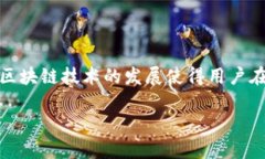 加密货币取款是一个越来越受欢迎的过程，尤其