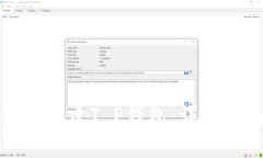 如何创建T P钱包：详尽指南