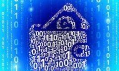 NPL加密货币期货交易指南：掌握市场动向，获取