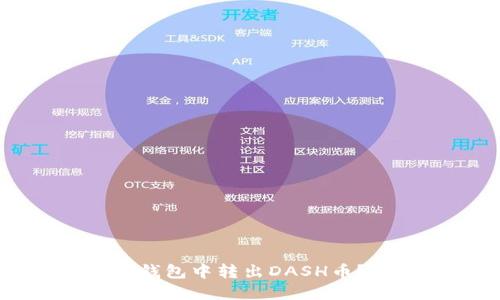 如何在TP钱包中转出DASH币？完整指南