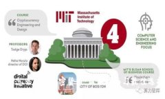 APP怎么购买加密货币：新手指南与最佳选择