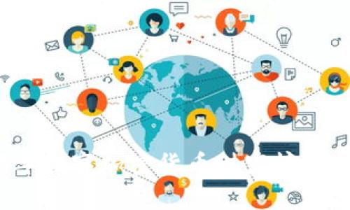 2023年数字加密货币财富榜排名分析