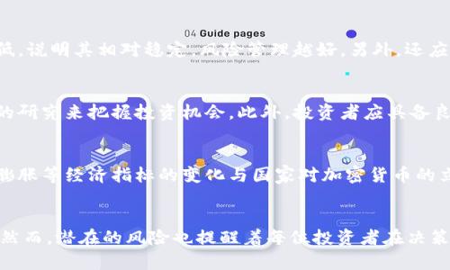 和关键词如下：

  加密数字货币相关基金的全面分析与投资指南 / 
 guanjianci 加密货币基金, 数字货币投资, 区块链基金, 加密资产管理, 投资策略 /guanjianci 

一、引言

随着科技的不断进步与金融市场的演变，加密数字货币作为一种新兴资产类别，逐渐引起了全球投资者的广泛关注。加密数字货币基金作为投资于数字货币及相关资产的专门基金，正逐步成为投资者配置资产的重要选项之一。了解加密数字货币相关基金，不仅能帮助投资者更好地认识这一市场，还能为其提供更为科学、合理的投资依据。

二、什么是加密数字货币基金？

加密数字货币基金是一种专注于投资于加密货币及其相关资产的投资工具。这类基金可以是对冲基金、私募基金或共同基金，因此投资者需要仔细研究基金的结构、投资方式和管理费用等。一般来说，加密货币基金的投资策略包括直接购买加密货币、投资于与区块链技术相关的公司、或者通过衍生金融工具来进行投资。

与传统的投资基金相比，加密数字货币基金通常具有更高的波动性和风险，因此需要投资者具备一定的市场洞察力和风险承受能力。投资者在选择加密数字货币基金时，应关注基金经理的过往业绩、风险管理策略以及基金的流动性情况。

三、加密货币基金的类型

加密货币基金根据其投资的方式和目标的不同，大致可以分为以下几种类型：

ul
li1. 直接投资型基金：这类基金直接购买比特币、以太坊等加密货币，通常会根据市场行情的变化而调整投资组合。/li
li2. 股票型基金：这类基金投资于与区块链相关的公司股票，如加密货币交易所、区块链技术开发公司等。/li
li3. 对冲基金：这类基金通常采用多种金融工具进行投资，能够灵活应对市场波动，以追求绝对收益。/li
li4. 指数基金：这类基金追踪特定的加密货币指数，如市值指数，通过被动投资的方式为投资者提供市场平均收益。/li
li5. 结构化基金：这类基金结合了多种投资策略和金融工具，根据投资者的偏好提供不同的收益风险组合。/li
/ul

四、加密数字货币基金的投资策略

在加密数字货币市场中，由于高波动性与快速变化的市场环境，投资策略的制定显得尤为重要。通常，加密货币基金的投资策略主要有以下几种：

ul
li市场套利：通过在不同的交易所之间进行价格差异的交易，获取风险较小的套利机会。/li
li趋势跟踪：投资者分析市场趋势，基于历史数据与技术指标预测未来价格走势，做出相应投资决策。/li
li基本面分析：通过研究区块链项目的基本面，包括团队背景、技术实力、市场需求等，来判断投资价值。/li
li量化交易：利用数学模型与数据分析，自动化交易策略，以降低人为情绪对交易的影响。/li
li风险对冲：通过使用期权、期货等金融衍生工具，对冲持有资产的市场风险。/li
/ul

五、投资加密数字货币基金的优势与劣势

投资者在考虑加密数字货币基金时，需要全面评估其优势与劣势。以下是主要的几个方面：

优势：

ul
li专业管理：由专业的基金经理进行投资决策，能够有效减少个体投资者的盲目性。/li
li多样化投资：通过基金的投资组合，分散风险，降低单一资产波动对整体投资的影响。/li
li流动性：多数基金提供相对较高的流动性，投资者可以根据市场情况随时调整投资组合。/li
li市场准入：为非专业投资者提供进入加密货币市场的便利途径，一定程度上降低了门槛。/li
/ul

劣势：

ul
li高风险：由于加密货币市场的波动性极大，投资者需要承受较高的市场风险。/li
li费用问题：基金的管理费用和表现费用相对较高，可能影响投资者的整体收益。/li
li透明度：部分加密货币基金的运营模式和投资策略可能缺乏透明度，增加投资者理解的难度。/li
li监管风险：由于加密货币市场尚未完全受监管，投资者面临法律和政策的不确定性。/li
/ul

六、如何选择合适的加密数字货币基金？

在选择加密数字货币基金时，投资者应关注以下几个关键因素：

ul
li基金经理的经验：了解基金经理的过往业绩、相关经验及其对市场的理解程度。/li
li投资策略的透明度：确保基金的投资策略清晰且可被理解，以及是否与自己的投资目标相符。/li
li管理费用：比较不同基金的费用结构，选择费用合理的基金，避免因高费用降低投资回报。/li
li市场声誉：通过了解基金的市场评价和用户反馈，选择有良好声誉的基金进行投资。/li
li风险管理策略：评估基金的风险管理措施，确保其在市场波动时能够有效保护投资者的利益。/li
/ul

七、可能相关的问题

1. 加密数字货币基金的风险有哪些？
加密数字货币基金虽然为投资者提供了便捷的投资途径，但其中潜在的风险也不容忽视。最大的风险莫过于市场波动性，尤其是在短期内，加密货币的价格可以大幅上涨或下跌。一旦市场出现剧烈波动，可能导致投资者面临重大损失。
其次，由于加密货币市场的监管仍处于不断演变中，相关政策的不确定性也增加了市场的风险。此外，由于加密数字货币基金的信息透明度相对较低，投资者对基金经理的决策和投资策略可能缺乏足够的信心和了解。因此，投资者需要具备充分的风险评估能力，选取适合自己的投资方案。

2. 加密数字货币基金与传统基金相比有哪些区别？
加密数字货币基金与传统基金在多个方面存在显著差异。首先，投资对象的不同是最显而易见的，传统基金多集中在股票、债券等传统金融资产，而加密货币基金则专注于比特币、以太坊等虚拟资产。其次，流动性问题也有所不同：加密货币市场的交易时间为24小时，流动性通常较高；而传统市场通常需要遵循特定的交易时段。再者，加密数字货币基金的波动性大于传统基金，高收益伴随高风险，因此对投资者的要求也相应提高。

3. 如何评估加密数字货币基金的表现？
评估加密数字货币基金的表现，应从多个维度进行考量。首先是基金的收益表现，包括绝对收益与相对收益，两者结合能够更全面地反映基金的投资效果。其次，看基金的波动率，通常波动率越低，说明其相对稳定，风险管理越好。另外，还应关注基金经理的管理能力及团队的专业背景，优秀基金经理的业绩通常会反映在基金的稳定表现中。

4. 投资加密数字货币基金需要哪些技巧？
投资加密数字货币基金需要一定的技巧和策略。首先，投资者需要了解加密市场的运作机制，包括交易时机、市场波动等。其次，技术分析和基本面分析的结合也是非常必要的，通过对市场趋势的研究来把握投资机会。此外，投资者应具备良好的资金管理与心理素质，其次需不断学习与市场变化，相应的调整个人的投资组合和策略。

5. 哪些因素影响加密数字货币基金的表现？
加密数字货币基金的表现受到多种因素的影响。首先，市场供需关系直接影响加密货币的价格波动，进而影响基金的价值。其次，宏观经济环境和相关政策也会对市场产生影响，比如利率、通货膨胀等经济指标的变化与国家对加密货币的立法和监管。最后，市场情绪和投资者行为也是不可忽视的重要因素，它们能在短时间内引发价格剧烈波动。

总结
随着加密数字货币市场的逐渐成熟，投资于加密货币基金的方案也越来越受到关注。无论是从风险与收益的角度，还是从投资流程的简化来看，加密数字货币基金都为投资者提供了新的机会。然而，潜在的风险也提醒着每位投资者在决策前必须做好风险评估和市场调研，以确保他们的投资能够实现长远的价值增长。