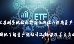 jiaotiTP钱包新增地址的作用和使用指南/jiaotiTP钱包