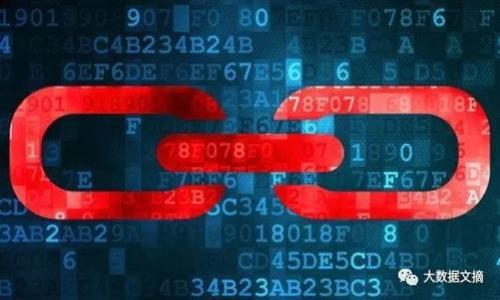 

2023年最新加密货币价格图表：如何解读市场动态