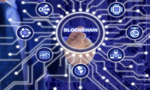 

2023年加密货币市场最新市值分析与趋势展望