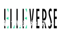 如何解决TP钱包激活失败的问题：全面指南