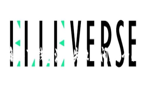 如何解决TP钱包激活失败的问题：全面指南