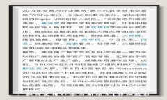 : 如何使用TP参与新项目？详细教程