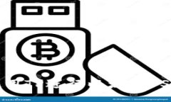 如何使用TP进行以太坊USDT交易