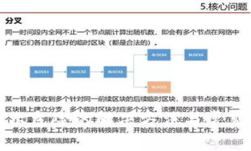 TP手机显示危险的解决方法与常见问题解析