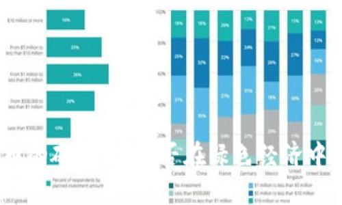 : 加密货币的碳排放：能否在绿色经济中找到平衡？