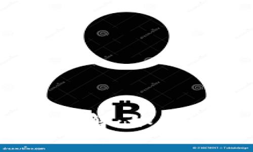 TPBNB手续费详解：如何减少交易费用？